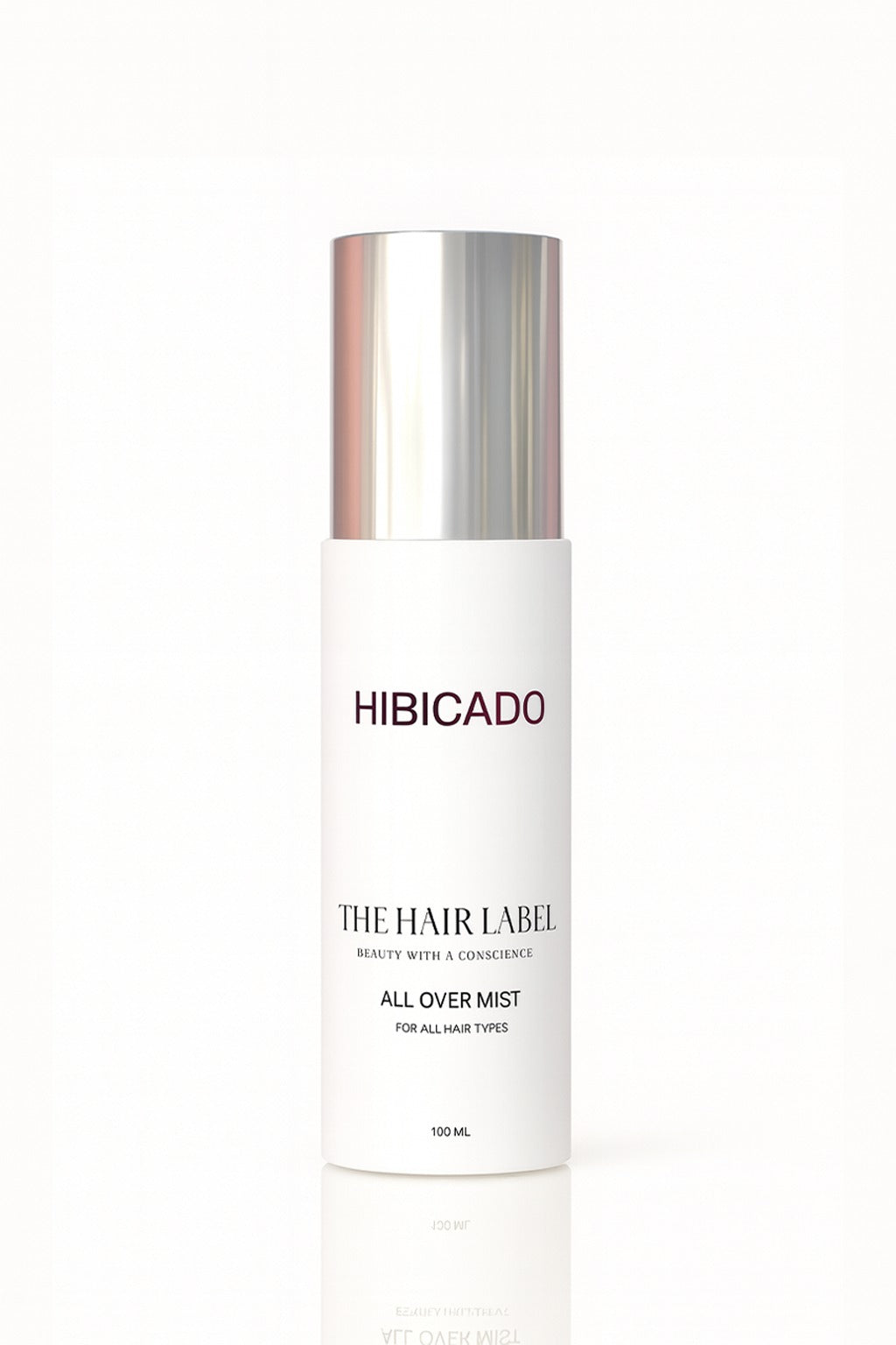 Hibicado Hair Mist