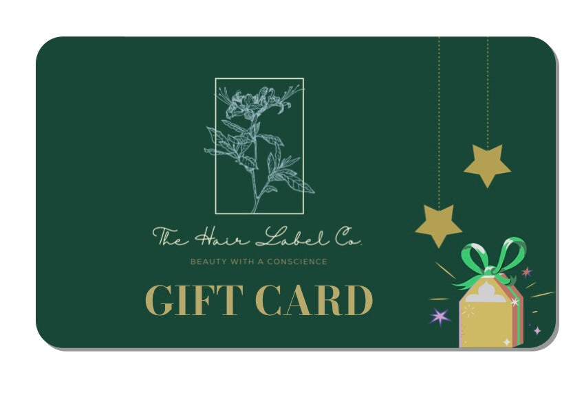 e-Gift Cards