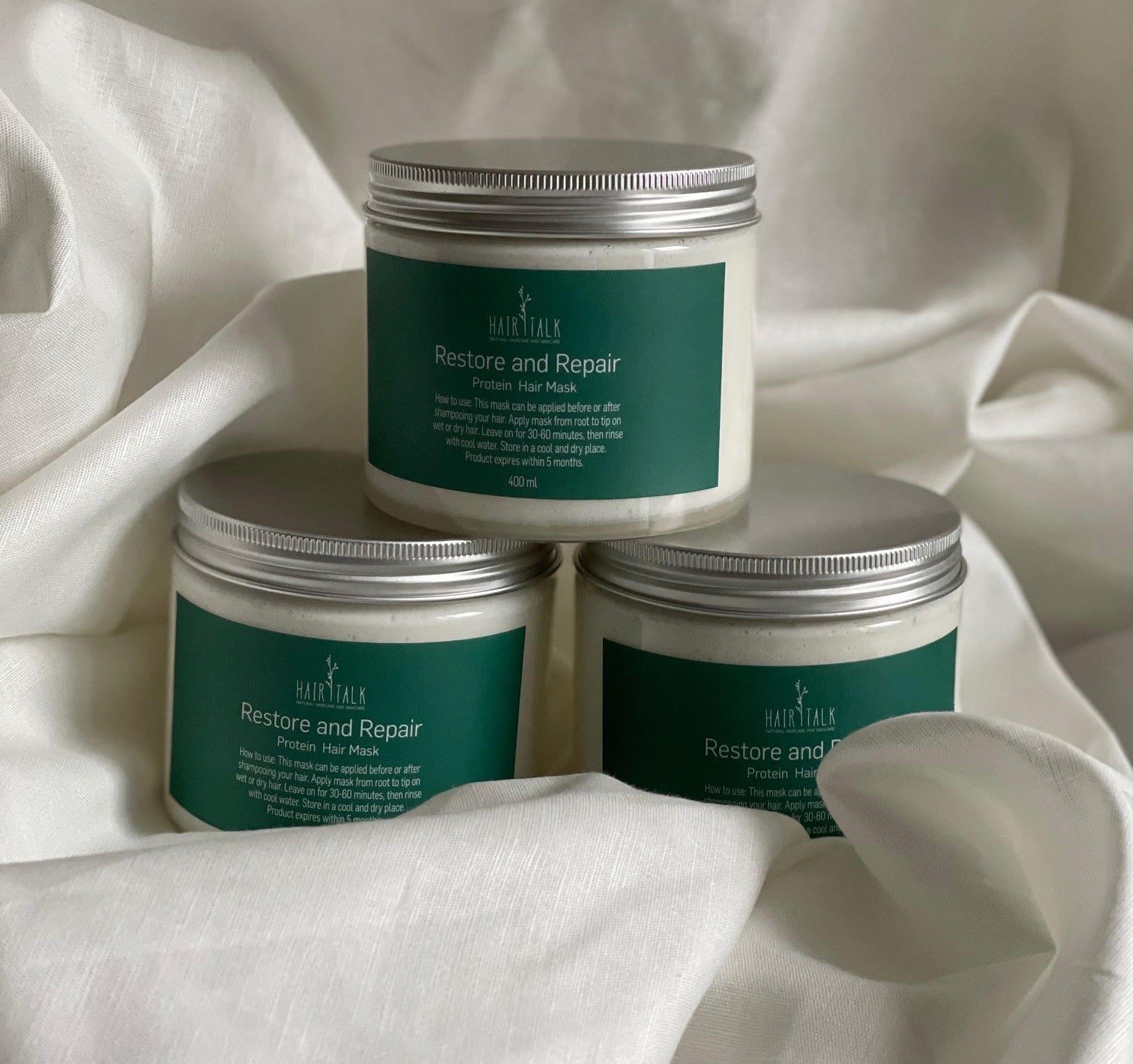 All Products